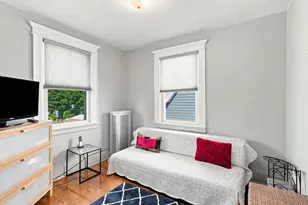 1512 80th St, North Bergen, NJ 07047 - Photo 16