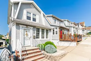 1512 80th St, North Bergen, NJ 07047 - Photo 22