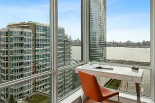 1 Shore Ln, Jersey City, NJ 07310 - Photo 6