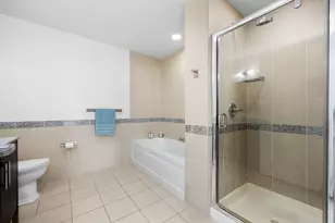 1 Shore Ln, Jersey City, NJ 07310 - Photo 8