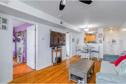 318 54th St #4G, West New York, NJ 07093 - Photo 6