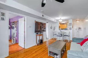 318 54th St, West New York, NJ 07093 - Photo 6