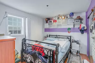318 54th St, West New York, NJ 07093 - Photo 8
