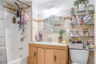 318 54th St, West New York, NJ 07093 - Photo 4