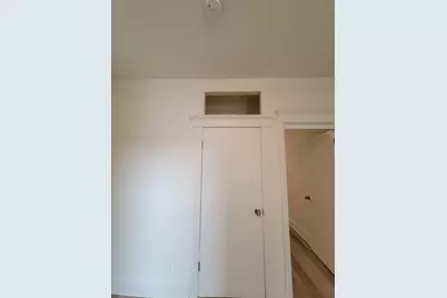 63 Oak St #1A, Jersey City, NJ 07304 - Photo 8