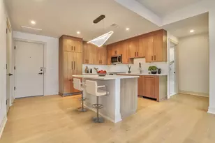 921 Madison St, Hoboken, NJ 07030 - Photo 2