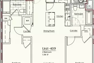 921 Madison St, Hoboken, NJ 07030 - Photo 16