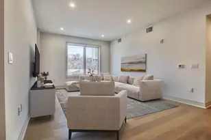 921 Madison St, Hoboken, NJ 07030 - Photo 6