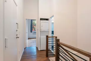 126 Mercer St, Jersey City, NJ 07302 - Photo 8