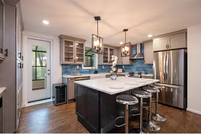 126 Mercer St #1L, Jersey City, NJ 07302 - Photo 2