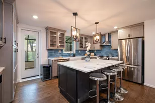 126 Mercer St, Jersey City, NJ 07302 - Photo 2