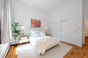 126 Mercer St, Jersey City, NJ 07302 - Photo 10