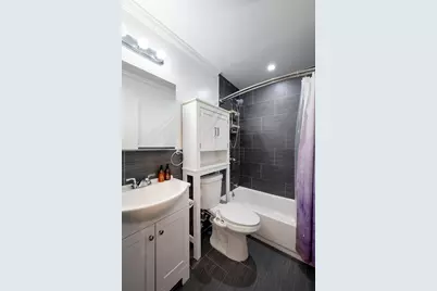 126 Mercer St #1L, Jersey City, NJ 07302 - Photo 12