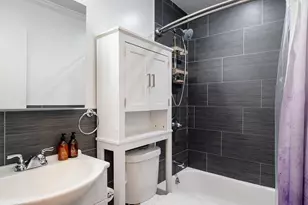 126 Mercer St, Jersey City, NJ 07302 - Photo 12