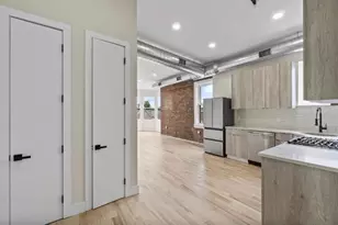 21 W 20th St, Bayonne, NJ 07002 - Photo 4