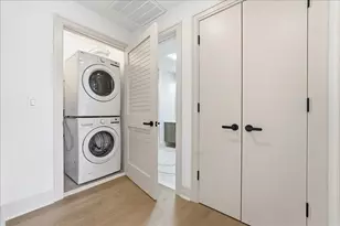 921 Madison St, Hoboken, NJ 07030 - Photo 12