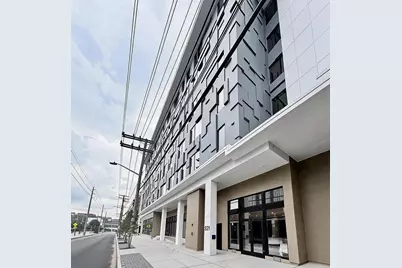 921 Madison St #307, Hoboken, NJ 07030 - Photo 28