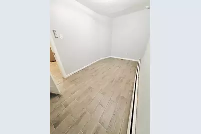 1456 44th St #1, North Bergen, NJ 07047 - Photo 2