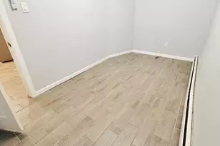 1456 44th St, North Bergen, NJ 07047 - Photo 2