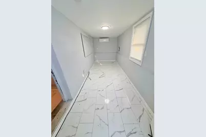 1456 44th St #1, North Bergen, NJ 07047 - Photo 14