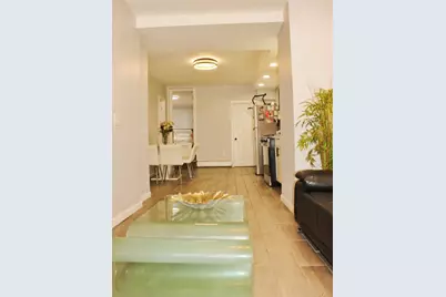 1456 44th St #1, North Bergen, NJ 07047 - Photo 10