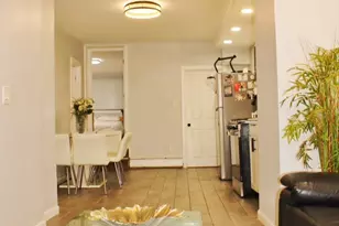 1456 44th St, North Bergen, NJ 07047 - Photo 10