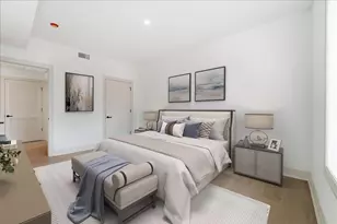 921 Madison St, Hoboken, NJ 07030 - Photo 6