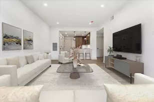 921 Madison St, Hoboken, NJ 07030 - Photo 4