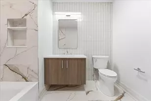 921 Madison St, Hoboken, NJ 07030 - Photo 10