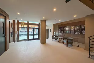 921 Madison St, Hoboken, NJ 07030 - Photo 14