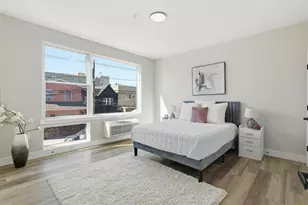 304 61st St, West New York, NJ 07093 - Photo 10