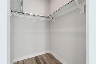 304 61st St #2A, West New York, NJ 07093 - Photo 14