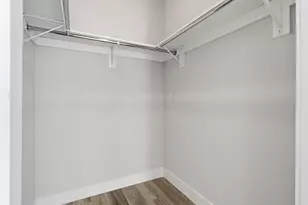 304 61st St, West New York, NJ 07093 - Photo 14