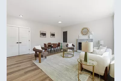 304 61st St #2A, West New York, NJ 07093 - Photo 4