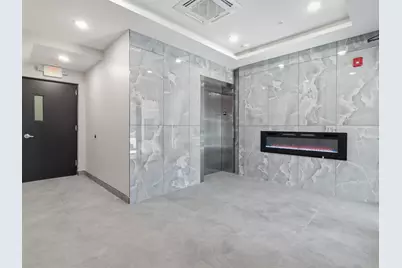 304 61st St #2A, West New York, NJ 07093 - Photo 20
