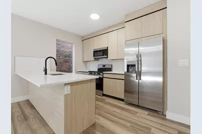 304 61st St #2B, West New York, NJ 07093 - Photo 4