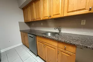 210-212 Central Ave, Jersey City, NJ 07307 - Photo 6
