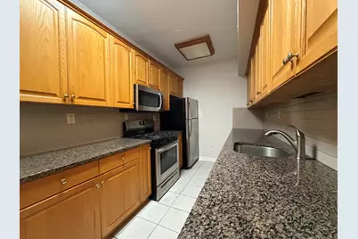210-212 Central Ave #202, Jersey City, NJ 07307 - Photo 4