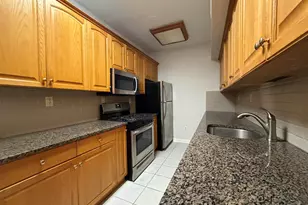 210-212 Central Ave, Jersey City, NJ 07307 - Photo 4
