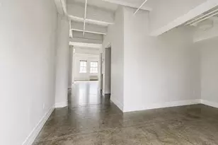 150 Bay St, Jersey City, NJ 07302 - Photo 6