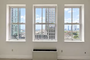 150 Bay St, Jersey City, NJ 07302 - Photo 2