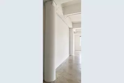 150 Bay St #903, Jersey City, NJ 07302 - Photo 8