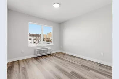 304 61st St #3C, West New York, NJ 07093 - Photo 8
