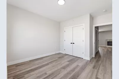 304 61st St #3C, West New York, NJ 07093 - Photo 10