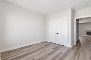 304 61st St, West New York, NJ 07093 - Photo 10