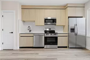 304 61st St, West New York, NJ 07093 - Photo 6