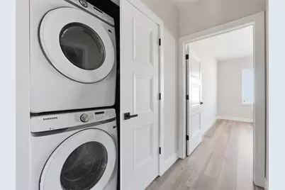 304 61st St #3C, West New York, NJ 07093 - Photo 12
