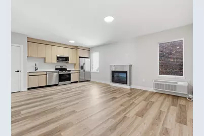 304 61st St #4C, West New York, NJ 07093 - Photo 1