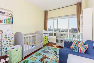 120 Sherman Ave, Jersey City, NJ 07307 - Photo 12