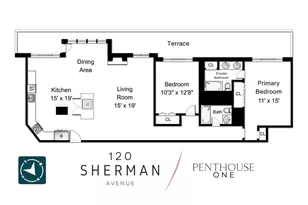 120 Sherman Ave, Jersey City, NJ 07307 - Photo 18
